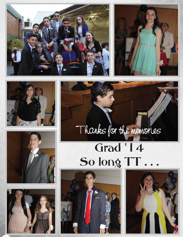 yearbook