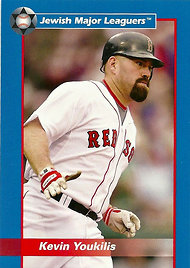 youkilis
